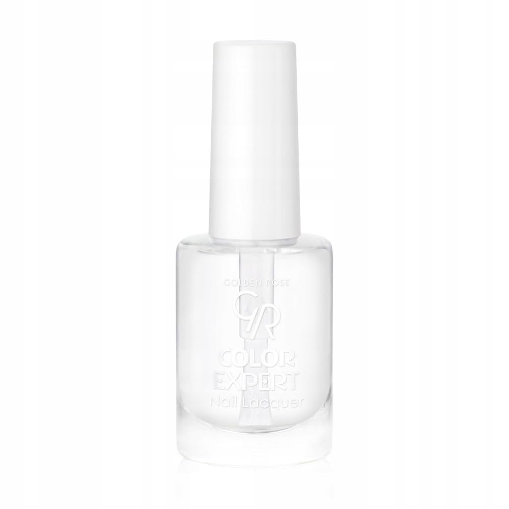 Golden Rose Nail Polish Color Expert Lacquer