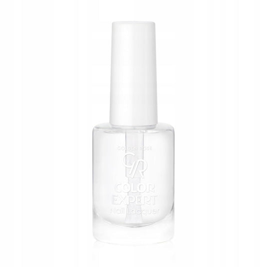 Golden Rose Nail Polish Color Expert Lacquer