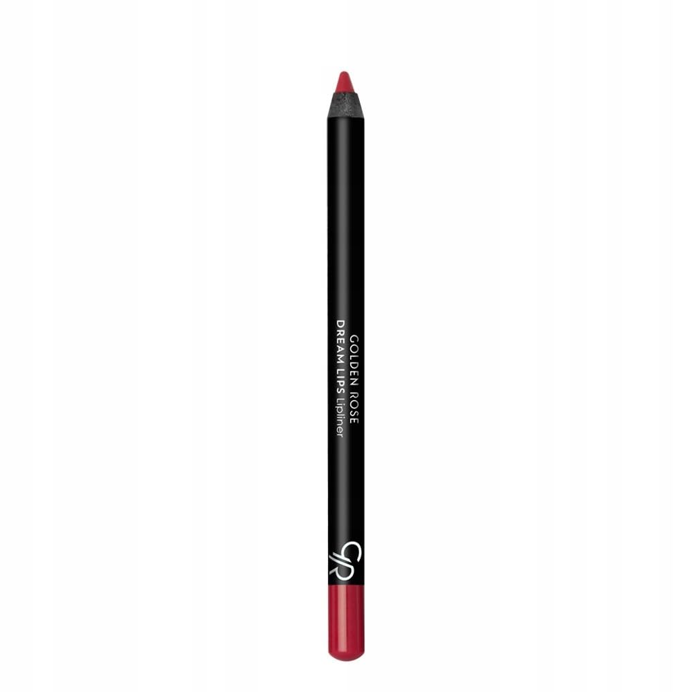 Golden Rose Dream Lips Lipliner No: 515