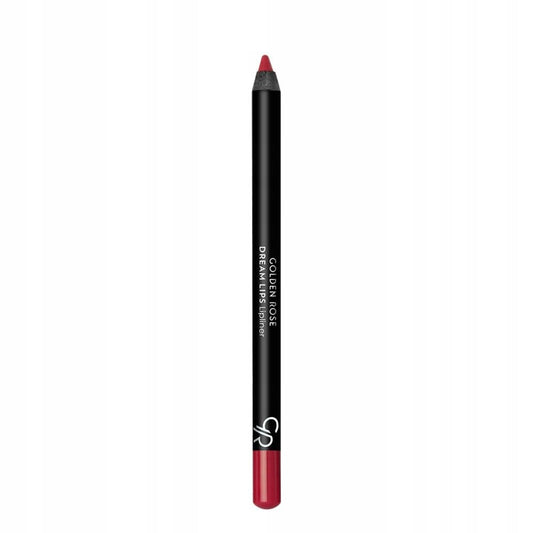 Golden Rose Dream Lips Lipliner No: 515