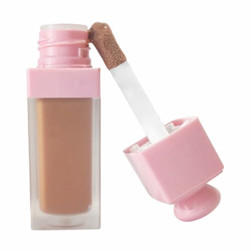 Might Cinema Lip Lifter Gloss 205 — Amazon Egypt image