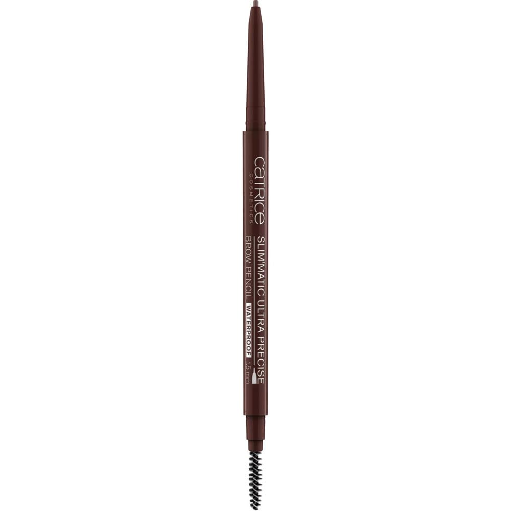 Catrice Slim'Matic Ultra Precise Brow Pencil Waterproof, 050 Chocolate