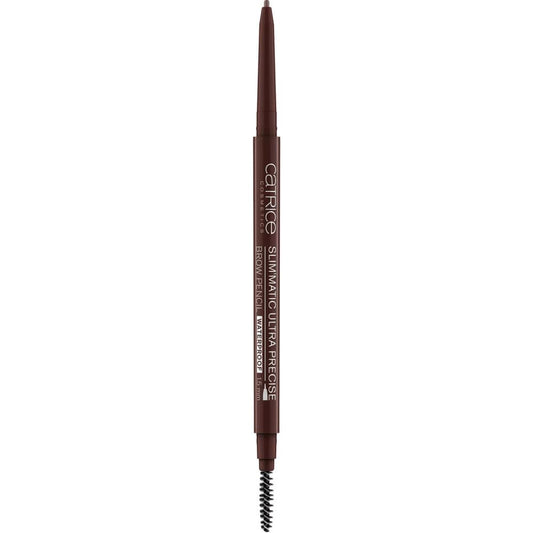 Catrice Slim'Matic Ultra Precise Brow Pencil Waterproof, 050 Chocolate