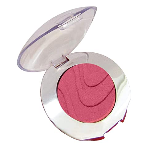 Amanda Milano Dream Blusher 147 - Amazon Egypt alternate view