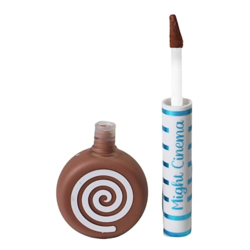 Might Cinema Lip Gloss Lolipop 212 — Amazon Egypt image