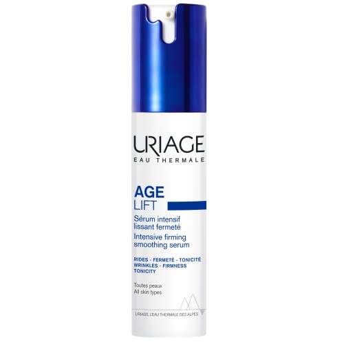 Uriage Age Lift Intensive Firming Smoothing Serum 30 ml