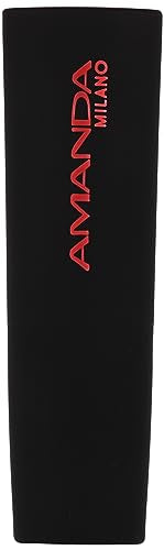 Amanda Milano Moist Matte Lipstick 04 - Amazon Egypt alternate view 4