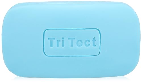 macro Extra Gentle Tri Tect Soap for Baby, 100g