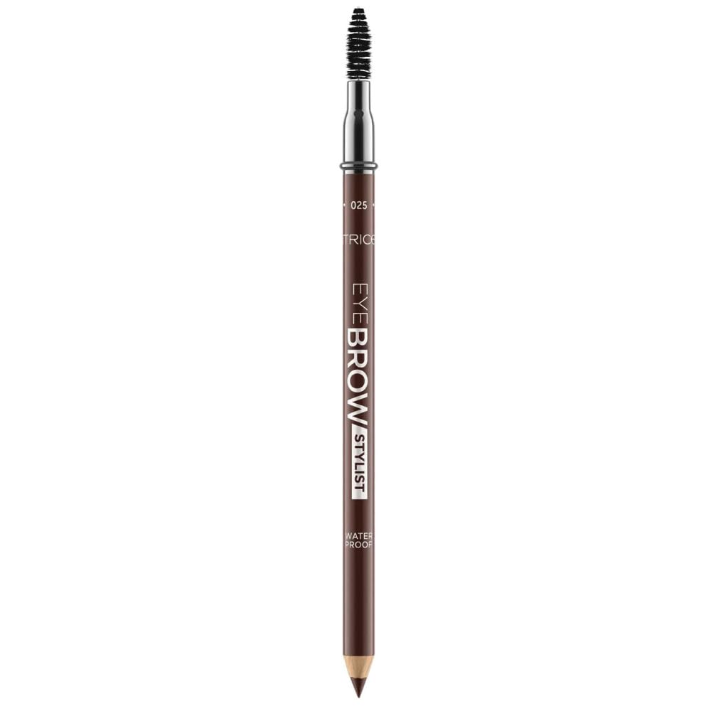 Catrice Eyebrow Stylist 025 Perfect Brown 1.4 G