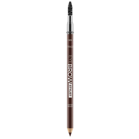 Catrice Eyebrow Stylist 025 Perfect Brown 1.4 G