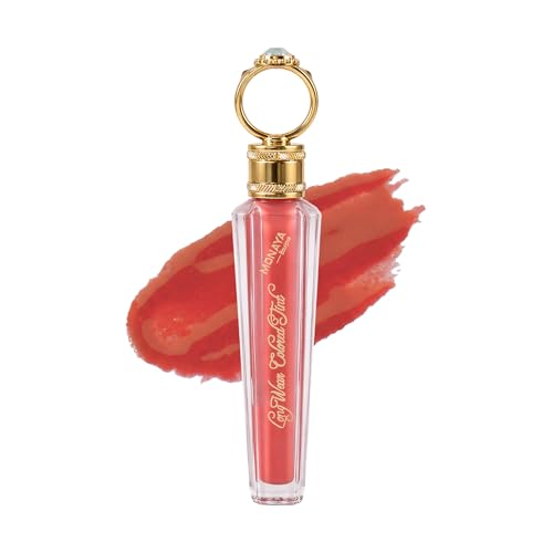 Monaya G019 Long Wear Colored Tint — Amazon Egypt image