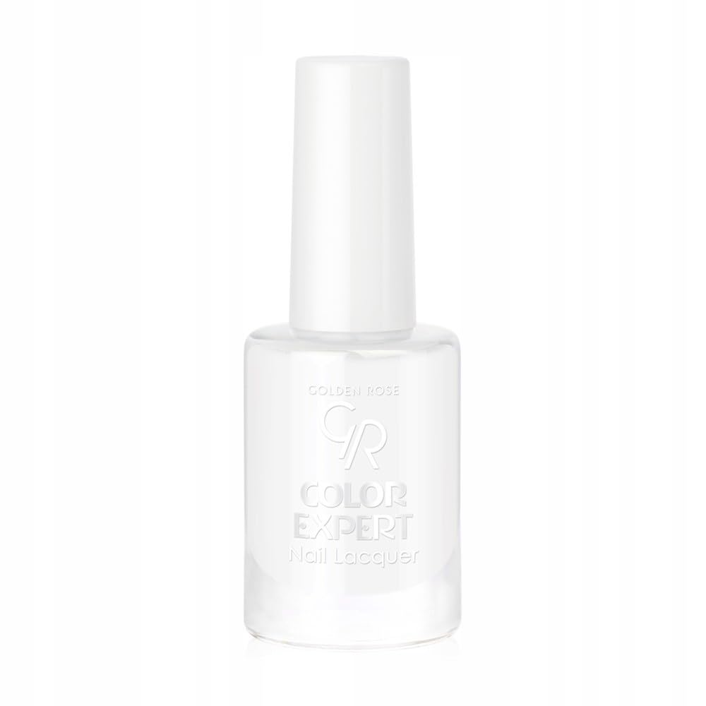Golden Rose Color Expert Nail Lacquer - 02
