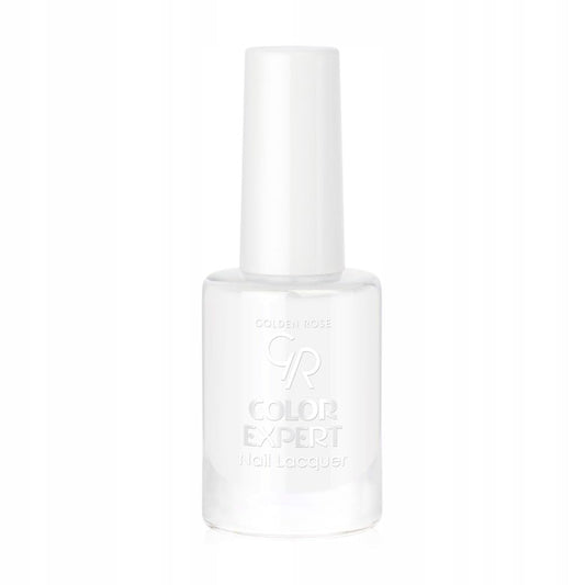 Golden Rose Color Expert Nail Lacquer - 02
