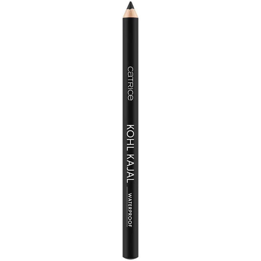 Catrice Kohl Kajal Waterproof 010, 0.78 grams
