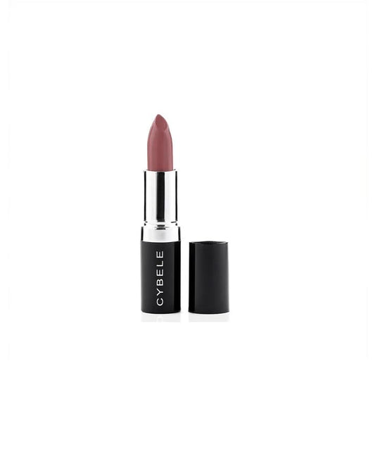 CYBELE Rich Cream Lipstick No.157 Candy