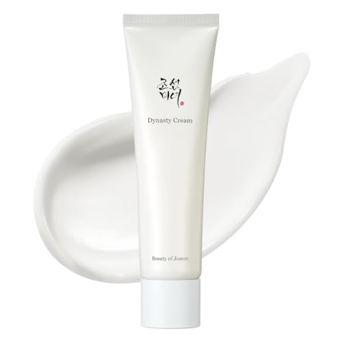 Beauty of Joseon Dynasty Cream 100ml