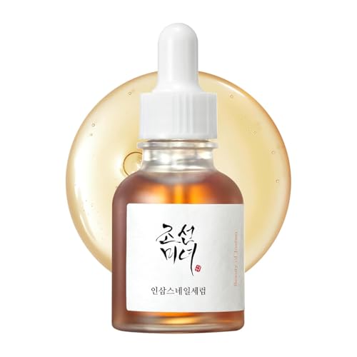Beauty of Joseon Revive Serum 30ml