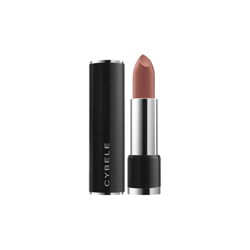 Cybele Matte Lipstick N. 305 Cashmere