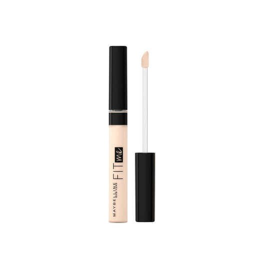 Maybelline New York Fit Me Concealer - Fair 15