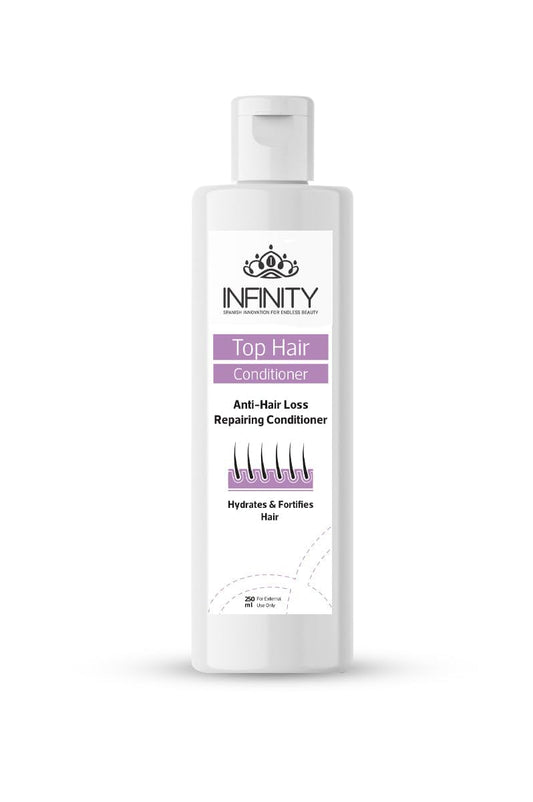 Infinity Top Hair Conditioner - Hair Loss