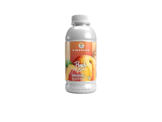 Fridal Peach - Multipurpose Freshener - 250g