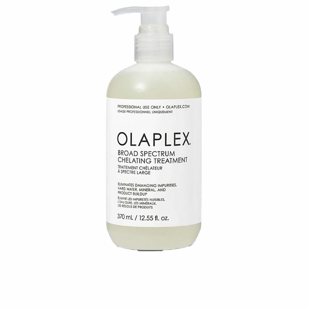 OLAPLEX Broad Spectrum Chelating Treatment 12.5 ml