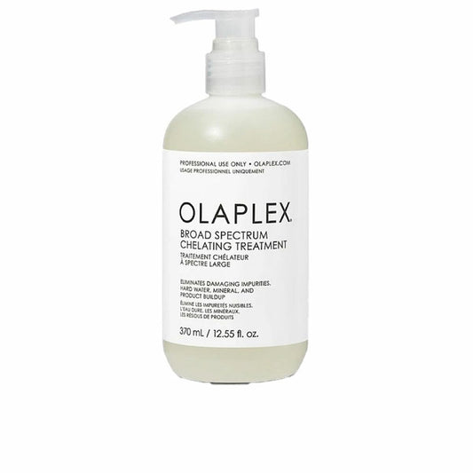 OLAPLEX Broad Spectrum Chelating Treatment 12.5 ml