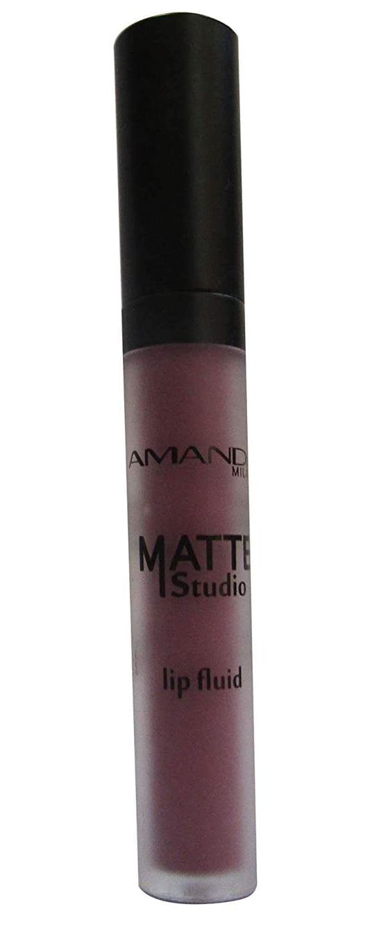 Amanda Milano Maat lip fluied-4