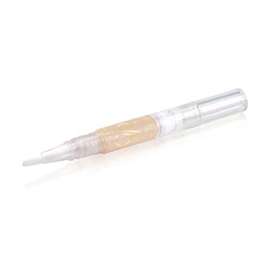 Golden Rose Liquid Concealer No.06