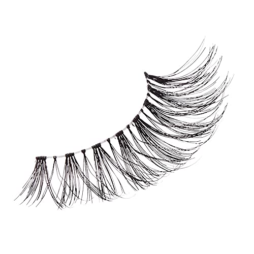 KISS Lashes Blowout Bouffant Kbwl05 - image 2