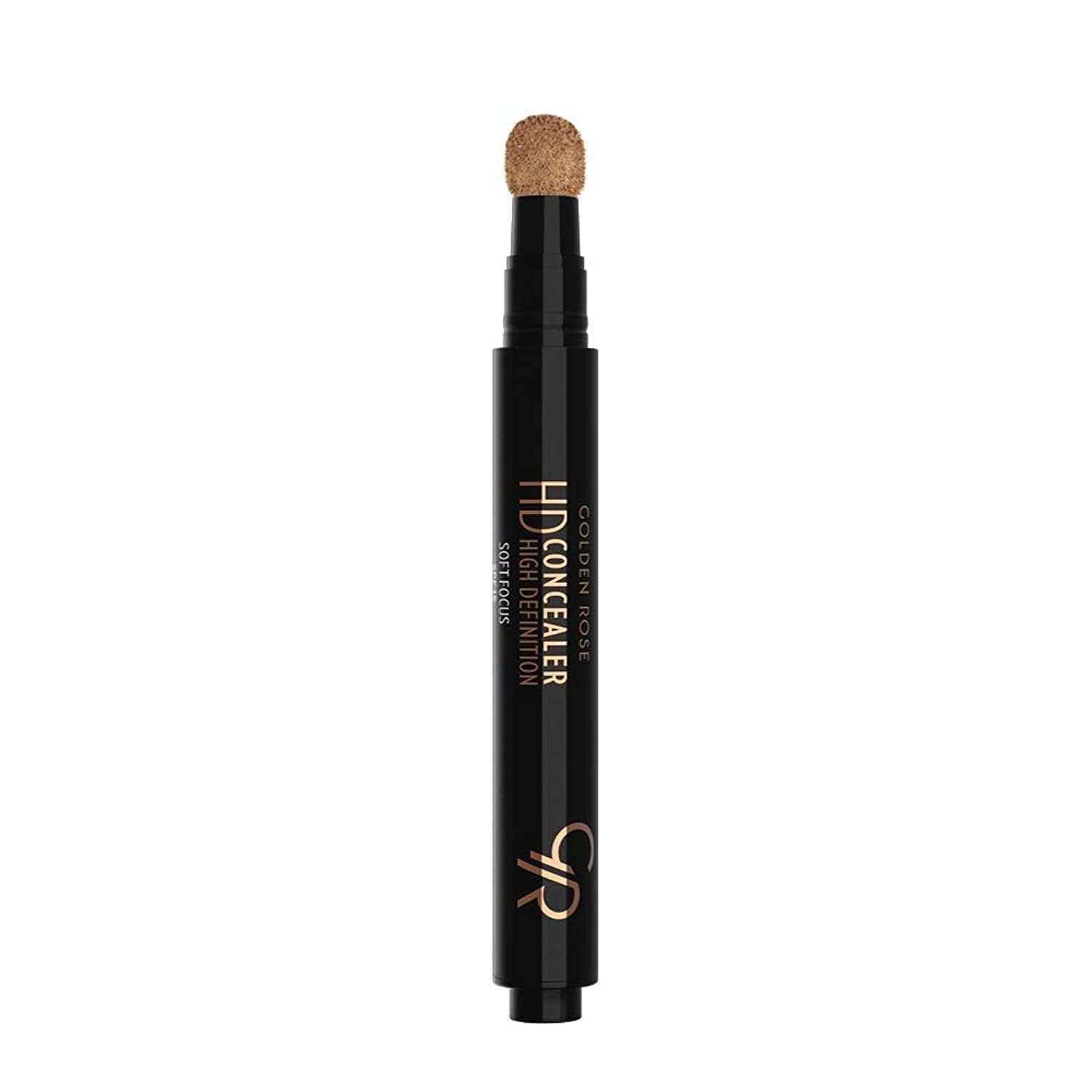 Golden Rose 10 HD Concealer