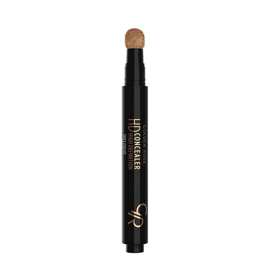 Golden Rose 10 HD Concealer