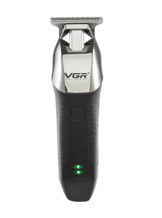 VGR V-171 Professional Hair Trimmer For Men