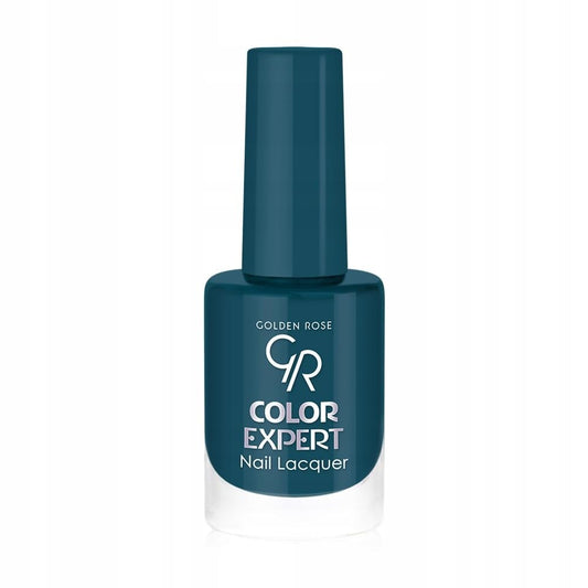 Golden Rose Expert Nail Polish No. 111