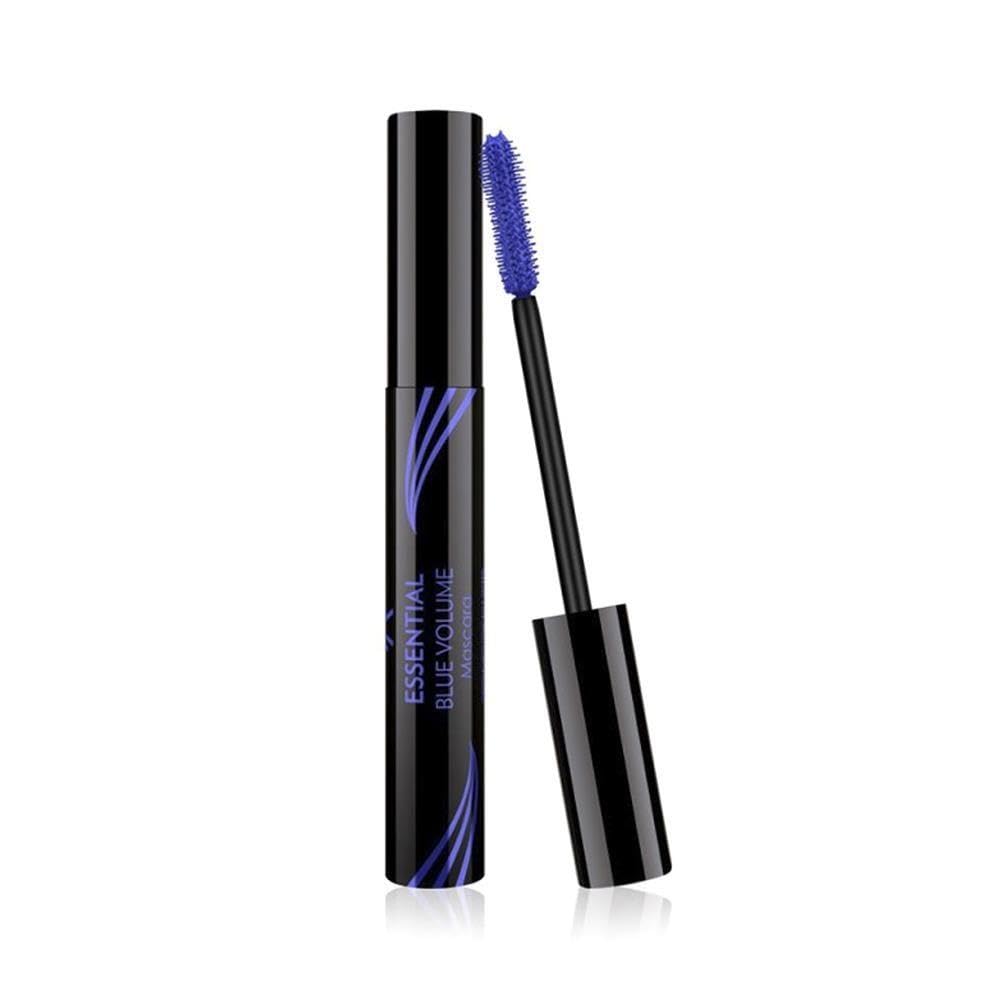 Golden Rose Goldem Rose Essential Mascra No.Blue