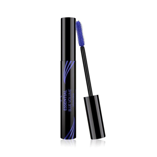 Golden Rose Goldem Rose Essential Mascra No.Blue