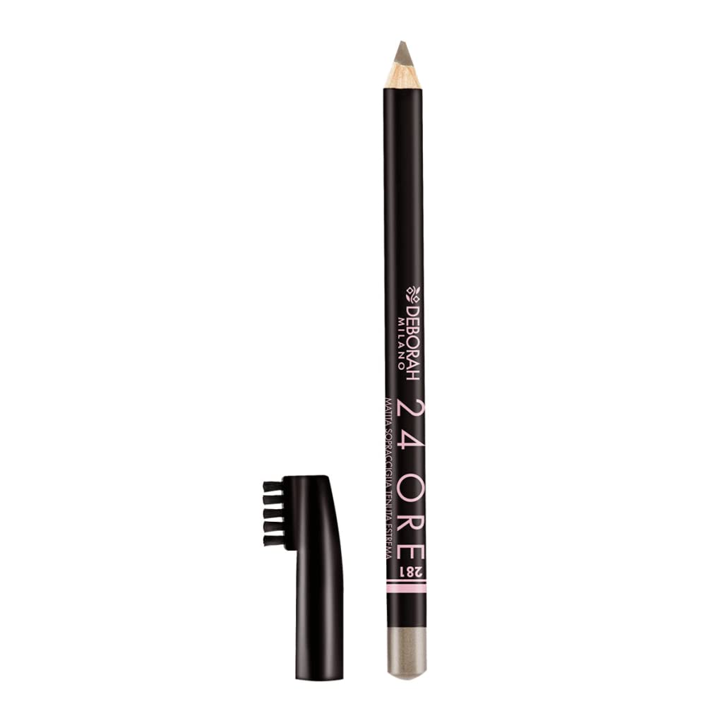 DEBORAH D 24ORE BROW PENCIL 281