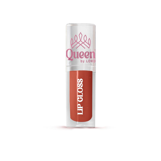 Queen By Lord Lifter Lip Gloss, 04 Chic Lip