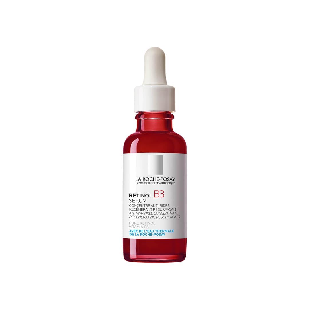 La Roche-Posay Retinol B3 Serum 30Ml
