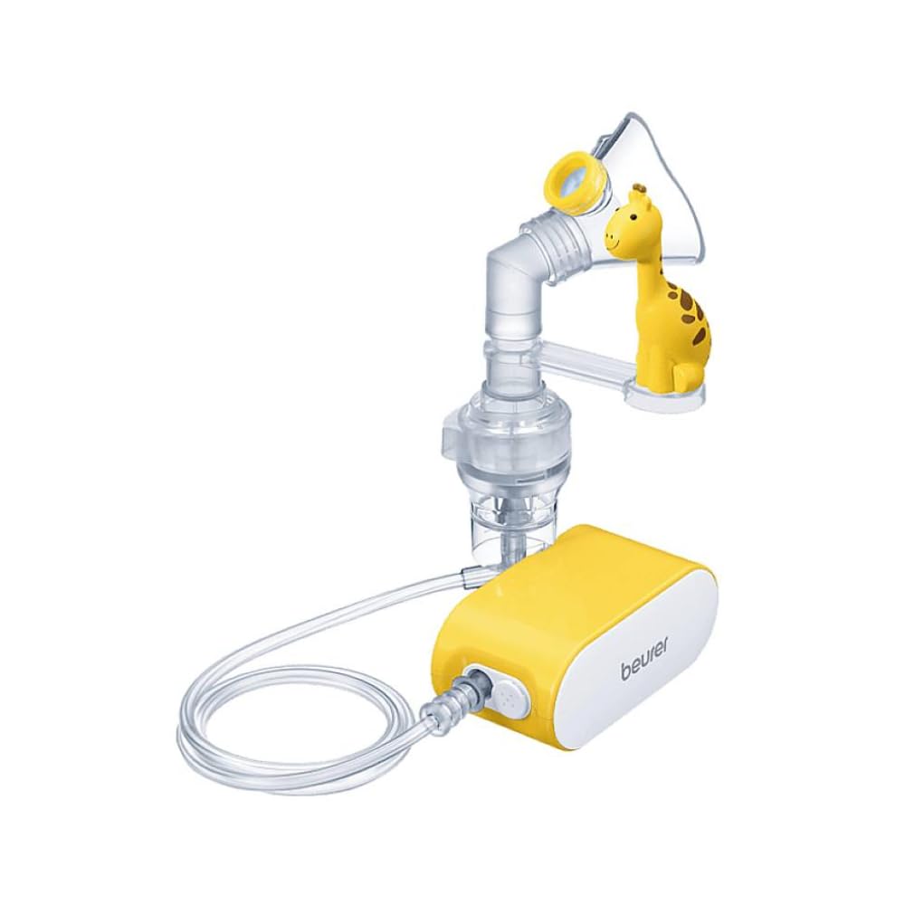 Beurer IH 58 Kids Nebuliser