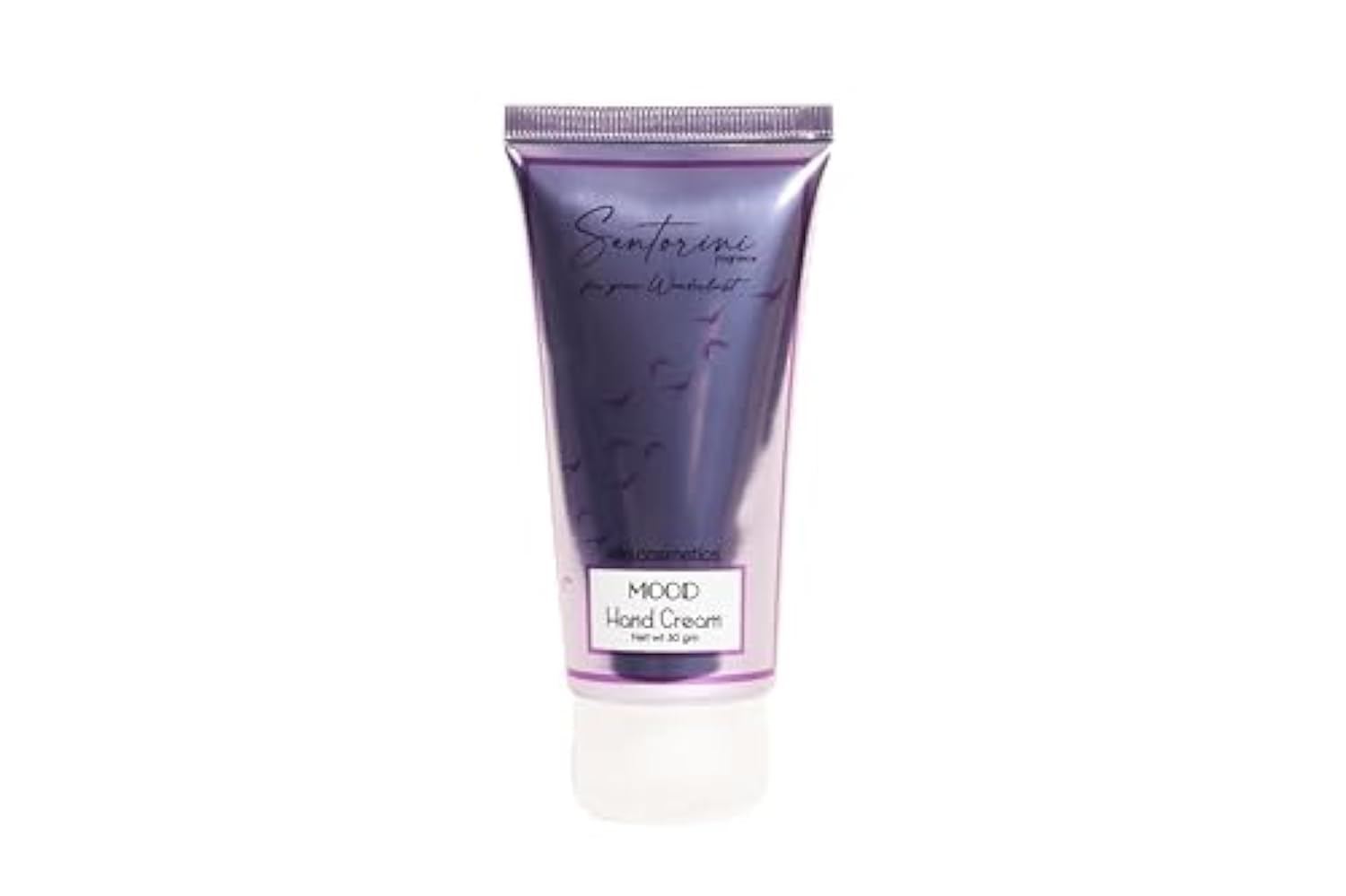 MOOD Hand Cream 50Gm