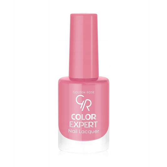 Golden Rose Color Expert Nail Lacquer 14
