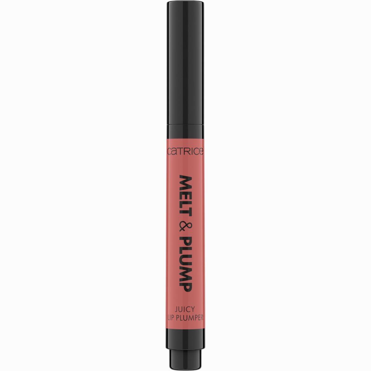 Catrice Melt & Plump Lip Plumper 020