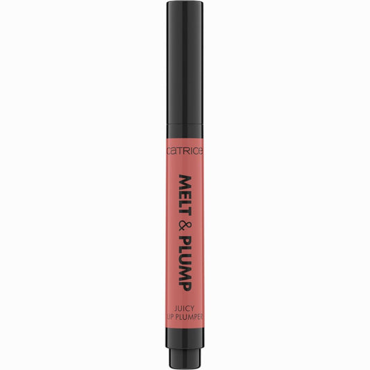 Catrice Melt & Plump Lip Plumper 020