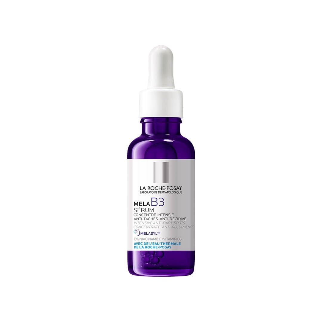 La Roche-Posay Melamedic 10 Serum 30Ml