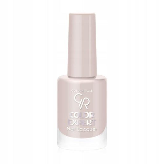 Golden Rose Color Expert Nail Polish No. 98