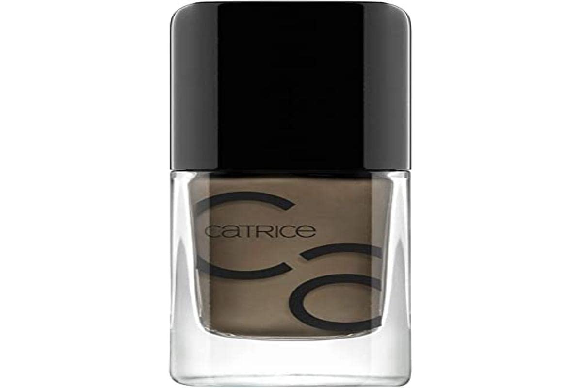 Catrice ICONails Gel Lacquer 84