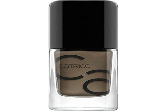Catrice ICONails Gel Lacquer 84