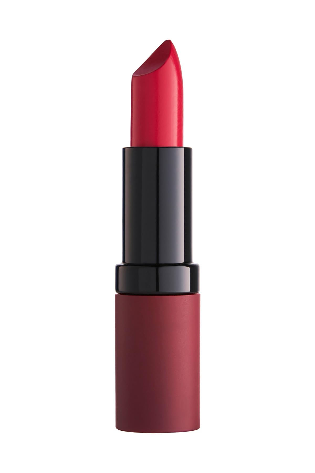 Golden Rose Velvet Matte Lipstick No.11