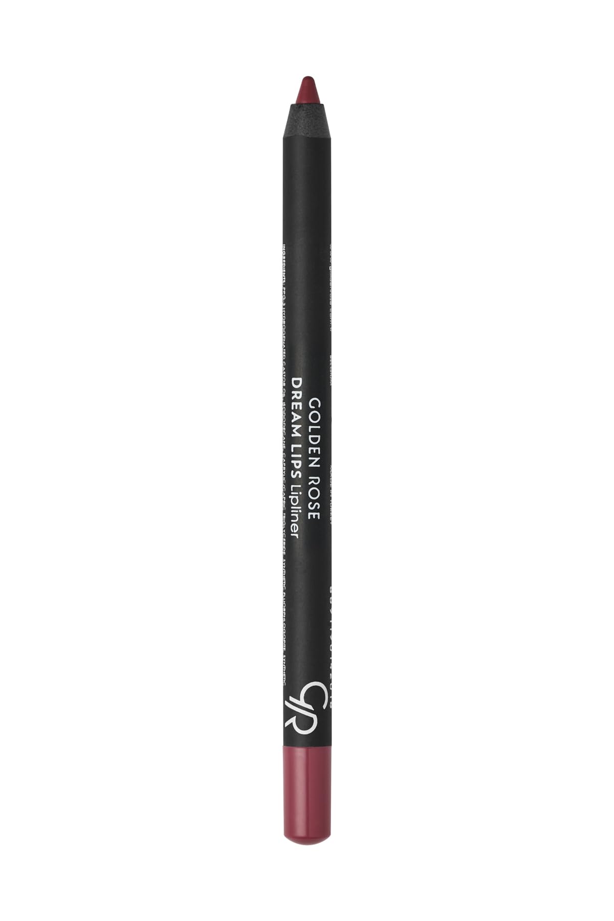 Golden Rose G.R Dream Lips Lipliner no 512